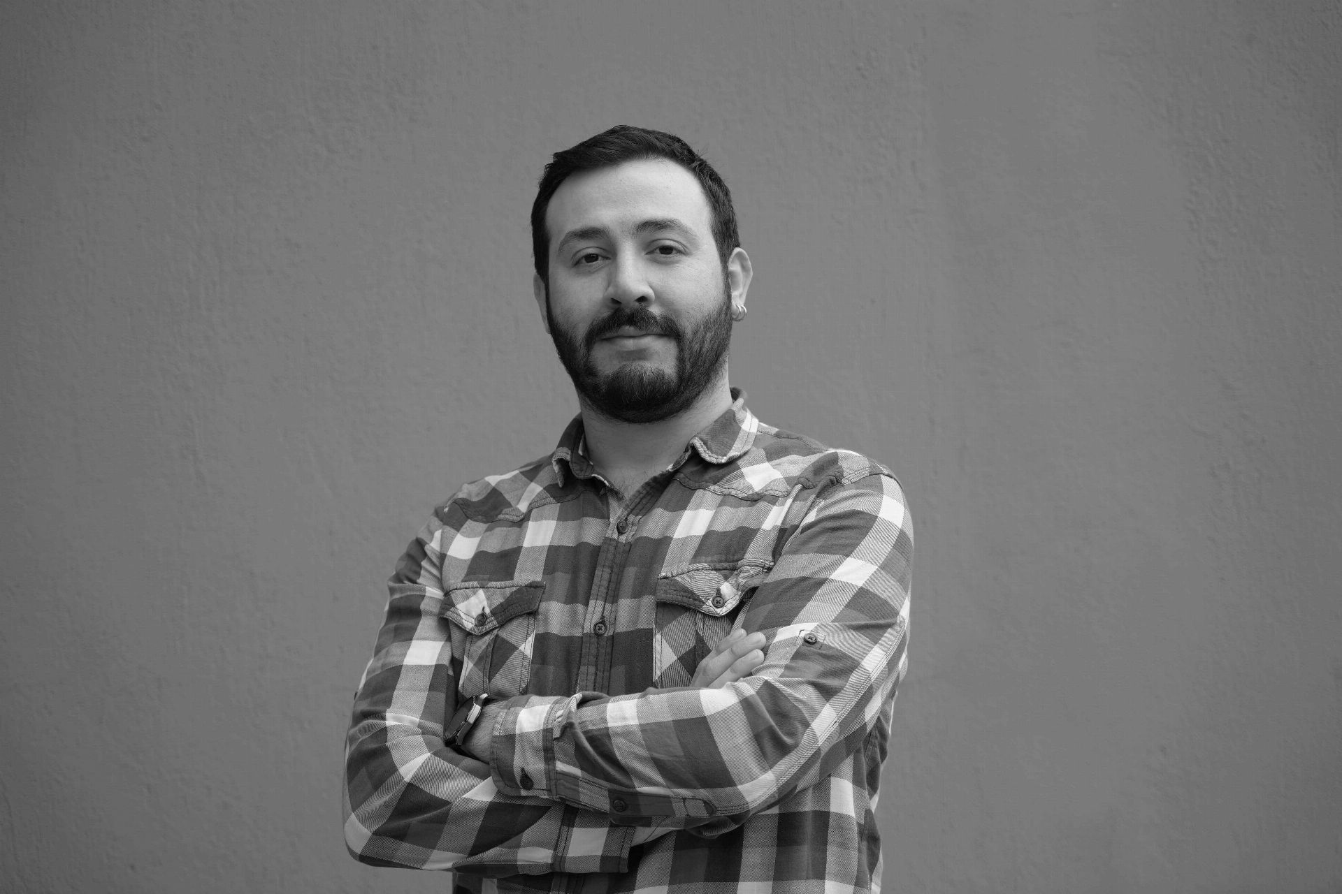 Koray Karaaslan