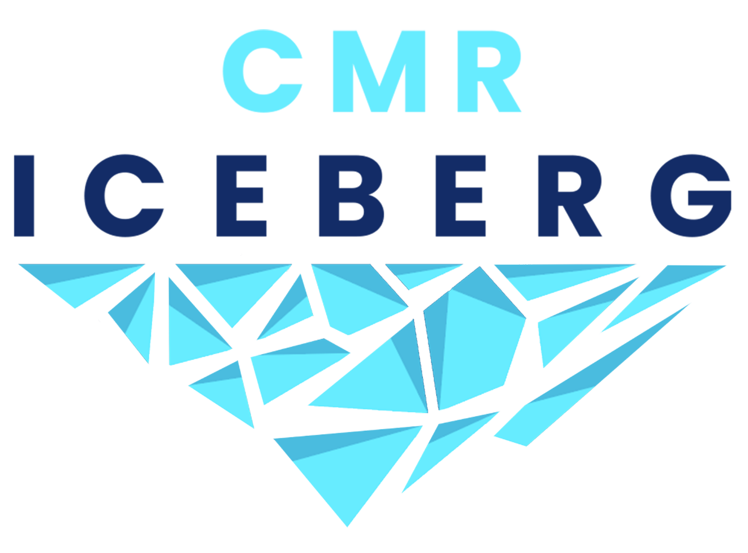 CMR Iceberg Açıldı